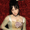 Billie Eilish Announces 3D Concert Film Directed by James Cameron During Manchester Show